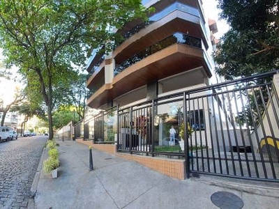 Apartamento em Freguesia (Jacarepaguá), Rio de Janeiro/RJ de 86m² 3 quartos à venda por R$ 599.000,00