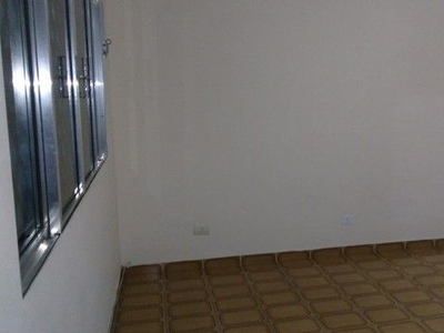 Apartamento em Gonzaga, Santos/SP de 74m² 2 quartos à venda por R$ 338.000,00