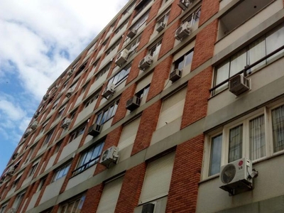 Apartamento em Independência, Porto Alegre/RS de 111m² 3 quartos à venda por R$ 600.000,00 ou para locação R$ 2.500,00/mes
