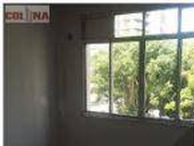 Apartamento em Ingá, Niterói/RJ de 110m² 3 quartos à venda por R$ 700.000,00 ou para locação R$ 1.500,00/mes