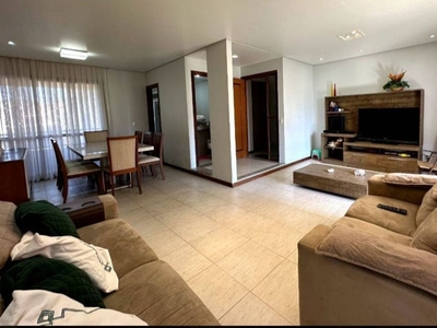 Apartamento em Jardim Apipema, Salvador/BA de 380m² 4 quartos à venda por R$ 999.000,00