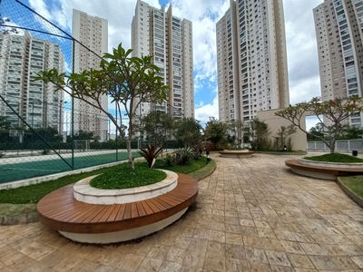 Apartamento em Jardim Arpoador, São Paulo/SP de 106m² 2 quartos à venda por R$ 887.000,01