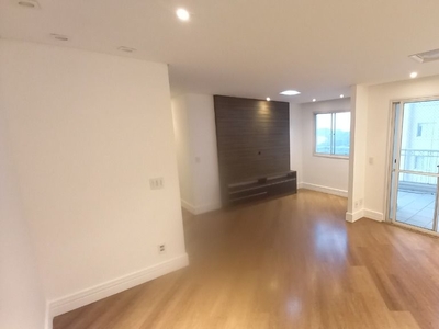 Apartamento em Jardim Arpoador, São Paulo/SP de 95m² 3 quartos à venda por R$ 759.000,00 ou para locação R$ 3.200,00/mes