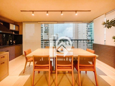 Apartamento em Jardim Bela Vista, São José dos Campos/SP de 116m² 3 quartos à venda por R$ 1.199.000,00