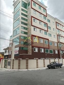Apartamento em Jardim Coimbra, São Paulo/SP de 40m² 2 quartos à venda por R$ 209.000,00
