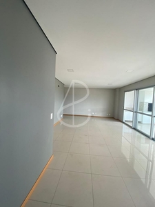 Apartamento em Jardim Cuiabá, Cuiabá/MT de 152m² 3 quartos à venda por R$ 1.399.000,00