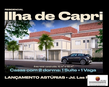 Apartamento em Jardim Las Palmas, Guarujá/SP de 92m² 2 quartos à venda por R$ 449.000,00