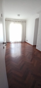Apartamento em Lapa, São Paulo/SP de 54m² 2 quartos à venda por R$ 574.000,00