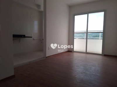 Apartamento em Maria Paula, Niterói/RJ de 62m² 3 quartos à venda por R$ 309.000,00