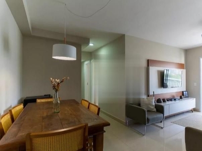 Apartamento em Mooca, São Paulo/SP de 83m² 3 quartos à venda por R$ 859.000,00
