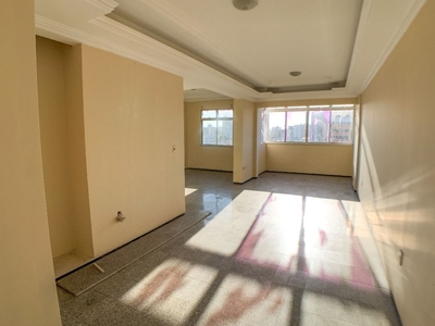 Apartamento em Papicu, Fortaleza/CE de 97m² 2 quartos à venda por R$ 179.000,00