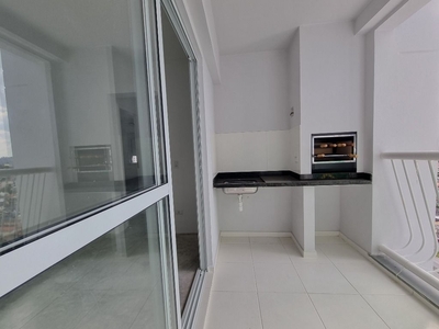Apartamento em Parque Esplanada do Embu, Embu das Artes/SP de 81m² 2 quartos à venda por R$ 196.000,00