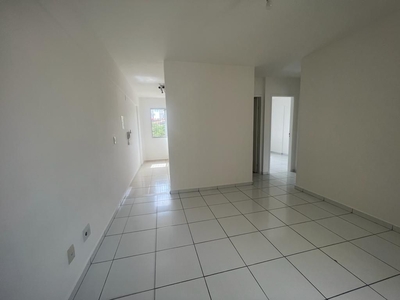 Apartamento em Parque Industrial, São José dos Campos/SP de 60m² 2 quartos à venda por R$ 229.000,00