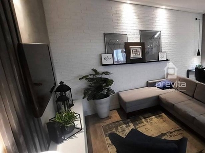 Apartamento em Parque Residencial Bom Conselho, Taubaté/SP de 10m² 3 quartos à venda por R$ 560.000,00 ou para locação R$ 5.000,00/mes