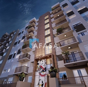 Apartamento em Pechincha, Rio de Janeiro/RJ de 64m² 3 quartos à venda por R$ 428.040,00