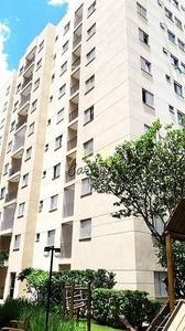 Apartamento em Penha de França, São Paulo/SP de 50m² 2 quartos à venda por R$ 313.000,00