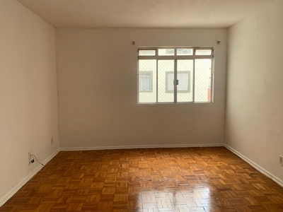 Apartamento em Perdizes, São Paulo/SP de 48m² 1 quartos à venda por R$ 355.000,00