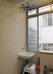 Apartamento em Perdizes, São Paulo/SP de 50m² 1 quartos à venda por R$ 589.000,00