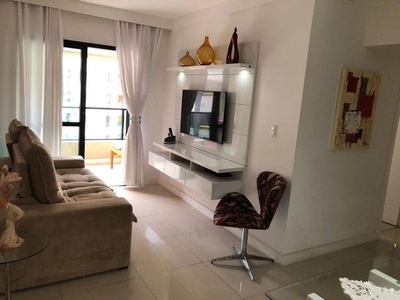 Apartamento em Pituba, Salvador/BA de 90m² 2 quartos à venda por R$ 599.000,00