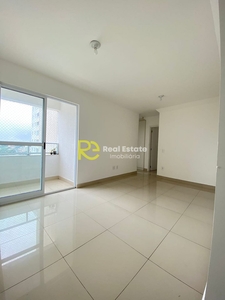 Apartamento em Planalto, Belo Horizonte/MG de 56m² 2 quartos à venda por R$ 289.000,00