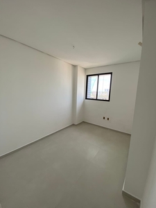 Apartamento em Ponta Verde, Maceió/AL de 63m² 3 quartos à venda por R$ 599.000,00