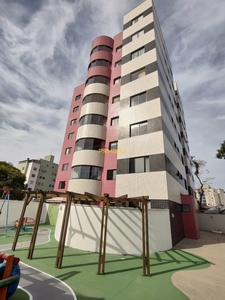 Apartamento em Portão, Curitiba/PR de 92m² 3 quartos à venda por R$ 579.000,00