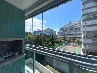 Apartamento em Riviera, Bertioga/SP de 126m² 3 quartos à venda por R$ 3.267.950,00