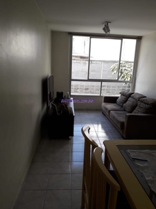 Apartamento em Santa Cecília, São Paulo/SP de 63m² 2 quartos à venda por R$ 619.000,00