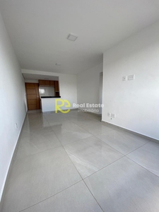 Apartamento em Santa Terezinha, Belo Horizonte/MG de 65m² 2 quartos à venda por R$ 369.000,00