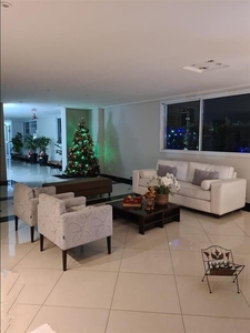 Apartamento em Santana, São Paulo/SP de 62m² 2 quartos à venda por R$ 559.000,00