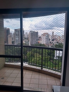 Apartamento em Santana, São Paulo/SP de 80m² 4 quartos à venda por R$ 629.000,00