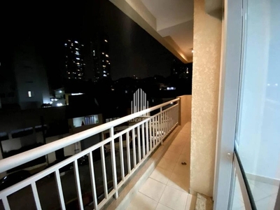 Apartamento em Saúde, São Paulo/SP de 85m² 3 quartos à venda por R$ 568.000,00