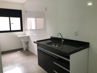 Apartamento em Sé, São Paulo/SP de 50m² 2 quartos para locação R$ 2.000,00/mes