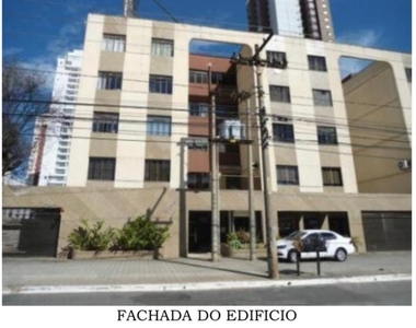 Apartamento em Setor Bueno, Goiânia/GO de 10m² 3 quartos à venda por R$ 249.000,00
