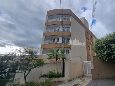 Apartamento em São Francisco, São José do Rio Preto/SP de 70m² 2 quartos à venda por R$ 389.000,00 ou para locação R$ 1.450,00/mes