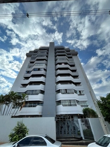 Apartamento em , Ibiporã/PR de 166m² 3 quartos à venda por R$ 549.000,00