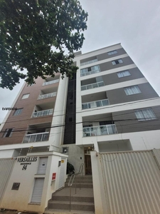 Apartamento em Taboleiro, Camboriú/SC de 65m² 2 quartos para locação R$ 2.500,00/mes