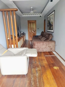 Apartamento em Taquara, Rio de Janeiro/RJ de 52m² 1 quartos à venda por R$ 149.000,00