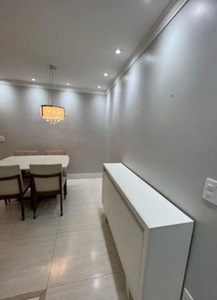 Apartamento em Vila Bremen, Guarulhos/SP de 52m² 2 quartos à venda por R$ 307.000,00