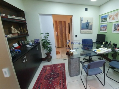 Apartamento em Vila Congonhas, São Paulo/SP de 32m² 1 quartos à venda por R$ 319.000,00 ou para locação R$ 2.000,00/mes