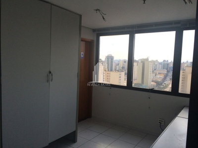 Apartamento em Vila da Saúde, São Paulo/SP de 40m² 1 quartos à venda por R$ 329.000,00