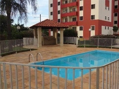 Apartamento em Vila das Hortências, Jundiaí/SP de 97m² 3 quartos à venda por R$ 579.000,00
