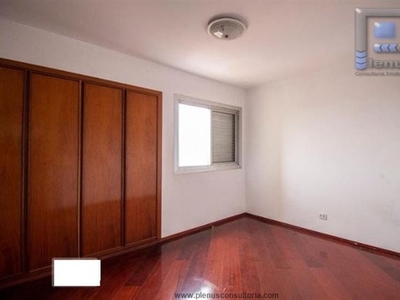 Apartamento em Vila Ipojuca, São Paulo/SP de 70m² 2 quartos à venda por R$ 555.000,00