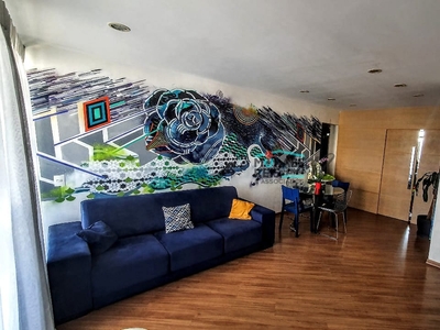 Apartamento em Vila Mascote, São Paulo/SP de 100m² 3 quartos à venda por R$ 749.000,00