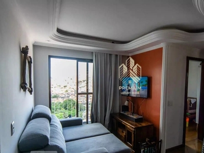 Apartamento em Vila Matilde, São Paulo/SP de 147m² 3 quartos à venda por R$ 548.000,00