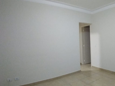 Apartamento em Vila Monteiro, Piracicaba/SP de 65m² 2 quartos à venda por R$ 149.000,00