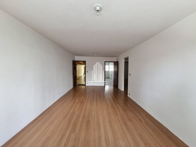 Apartamento em Vila Pompéia, São Paulo/SP de 102m² 2 quartos à venda por R$ 579.000,00