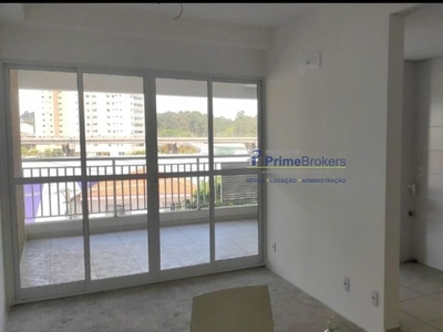 Apartamento em Vila Prudente, São Paulo/SP de 64m² 2 quartos à venda por R$ 554.500,00