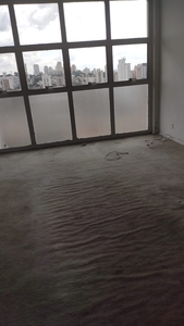 Apartamento em Vila Romana, São Paulo/SP de 76m² 3 quartos à venda por R$ 589.000,00