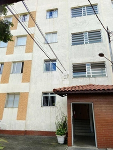 Apartamento em Vila Sorocabana, Guarulhos/SP de 72m² 3 quartos para locação R$ 2.000,00/mes